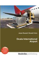 Ocala International Airport