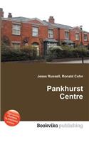 Pankhurst Centre