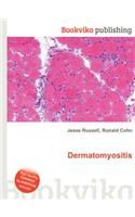 Dermatomyositis