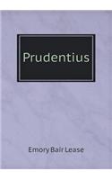 Prudentius