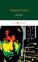 The Stoic