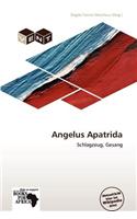 Angelus Apatrida