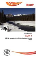 Adh-1
