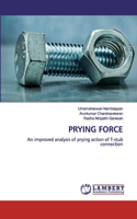 Prying Force