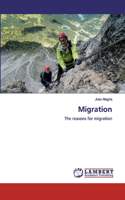 Migration