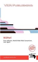 W3perl
