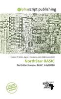 Northstar Basic: (English)