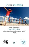 Racialization: (English)