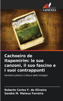 Cachoeiro de Itapemirim