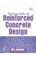 Fundamentals of Reinforced Concrete Design