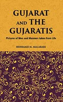 Gujarat and the Gujaratis