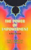 The Power of empowerment A Handbook