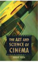 Art and Science of Cinema