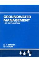 Groundwater Management: An Application