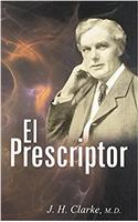 El Prescriptor