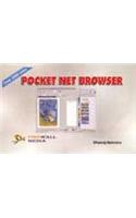 Pocket Net Browser