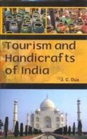 Tourism and Handicrafts of India