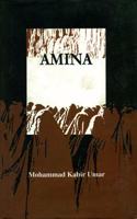 Amina
