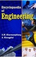 Encyclopaedia of Engineering