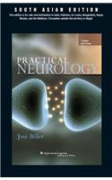 Practical Neurology