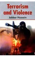 Terrorism & Violence