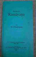 Studies-on-Ramayana