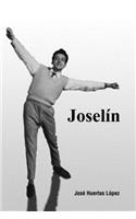 Joselín