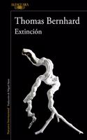 Extincion