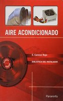 Aire Acondicionado