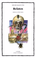 Relatos / Stories: 99 (Letras Universales / Universal Writings)