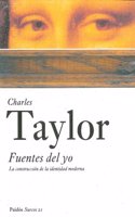 Fuentes del Yo / Sources of the Self