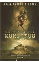 Espejo del Monstruo, El