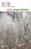 Atlas arqueoloxico da paisaxe galega