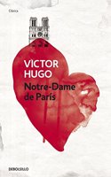 Notre-Dame de Paris