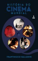 Historia do cinema mundial