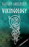 Vikingology