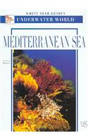Mediterranean Sea