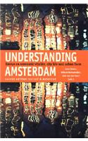 Understanding Amsterdam