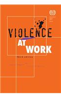 Violence at Work