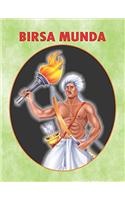 Birsa Munda