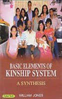 Basic Elements Of Kinship System A Synthesis