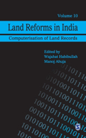 Land Reforms in India