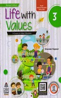 Life with Values 3