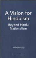A Vision for Hinduism