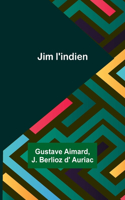 Jim l'indien