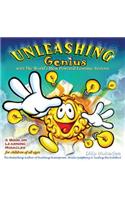 Unleashing Genius