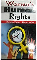 Womens Human Rights