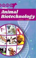 Animal Biotechnology