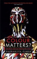 Colour Matters?