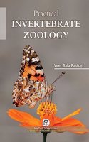 Practical Invertebrate Zoology